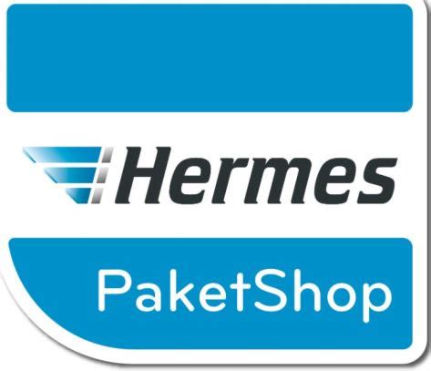 hermes paketshop moers hülsdonk|Hermes shops in moers.